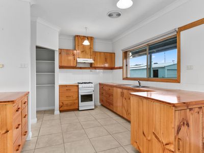 1251 Canunda Frontage Road , Millicent