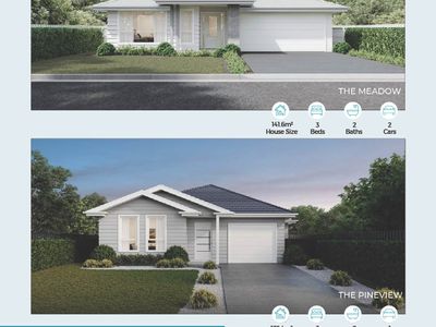 99 May Street, Goulburn