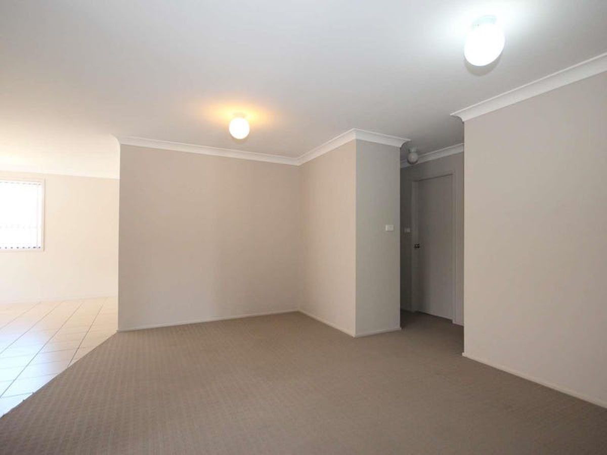 96 Pershing Place, Tanilba Bay, Tanilba Bay - Thumbnail 4