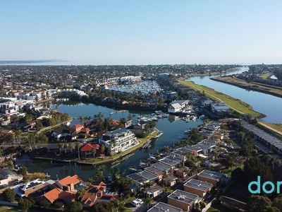 4 / 74-76 Gladesville Boulevard, Patterson Lakes