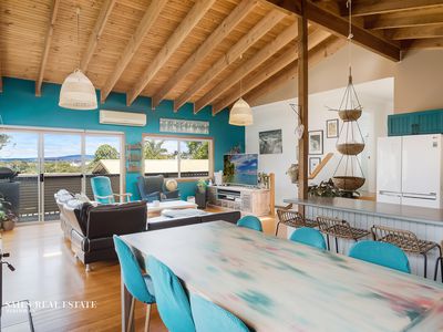 38 Garden Circle, Merimbula