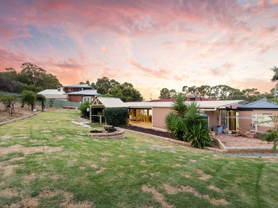 33 Jade Street, Mount Richon