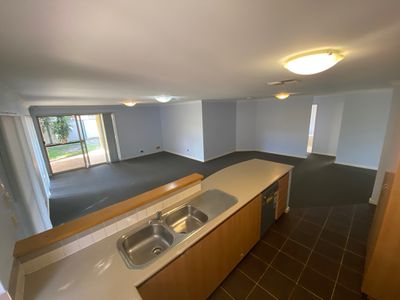 36 Teal Brook Circuit, Seville Grove