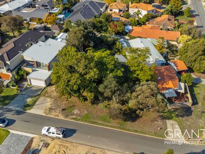 17 Parkside Avenue, Mount Pleasant