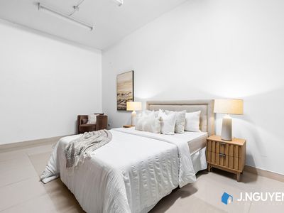 43 Oliveri Crescent, Green Valley