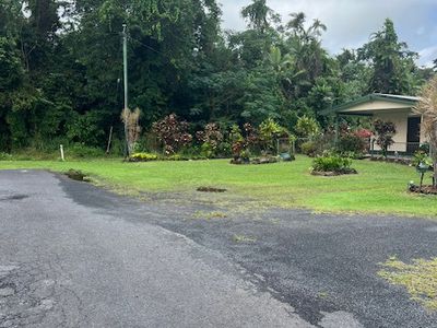 8 Reardon Street, South Innisfail