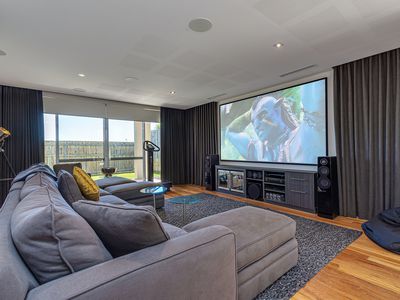 32 Seadrift Street, Yanchep