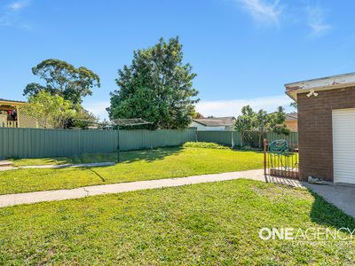 29 Greenwell Point Road, Nowra