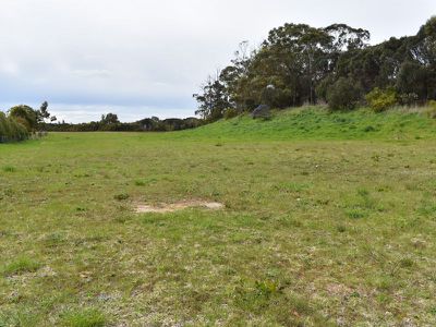 Lot 13, Blackwood Road, Millicent