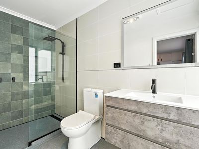 5 / 3 Suva Street, Midway Point
