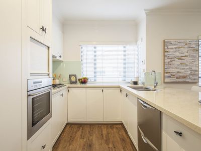 4 Macey Street, East Perth