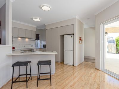 21 Seagrass Street, Yanchep