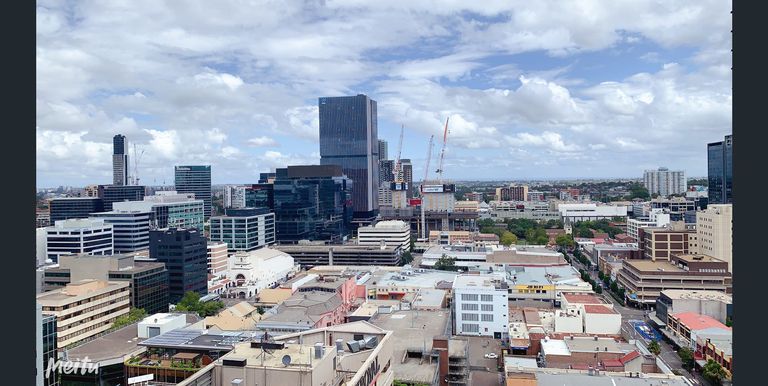 1905 / 330 Church Street, Parramatta