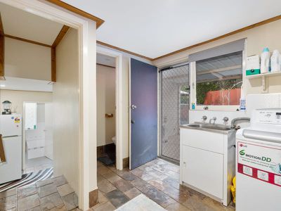 40 Carawatha Avenue, Mount Nasura