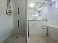 94 Sunview Road , Springfield