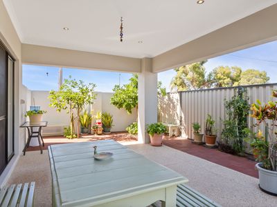 2 Nita Place, Riverton