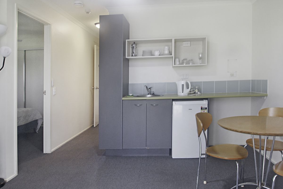 479 / 3 Hilton Tce, Tewantin