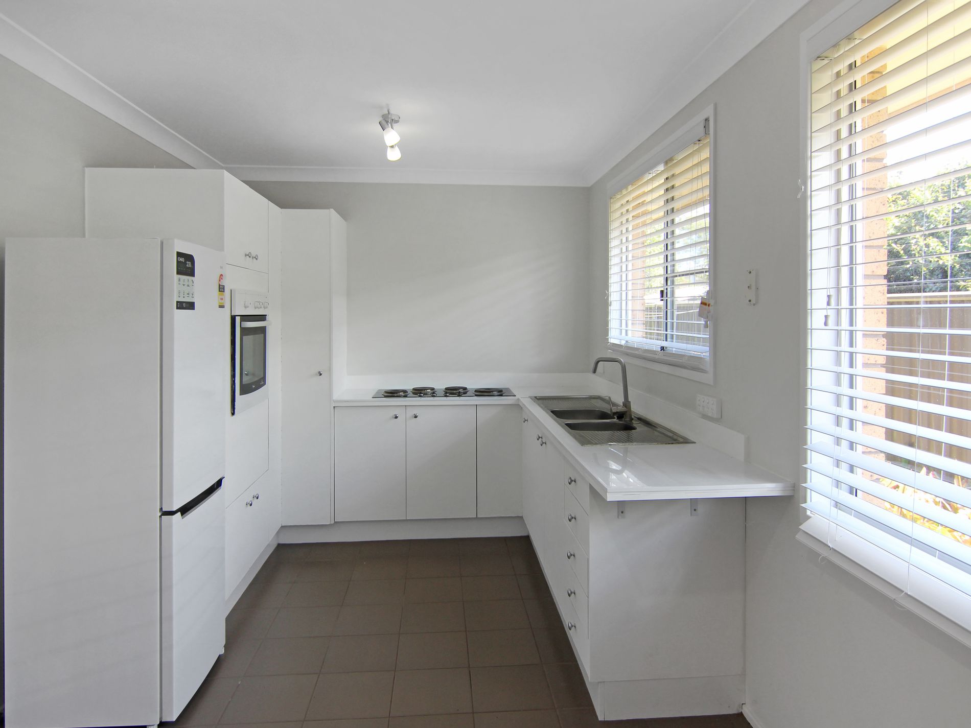 53 Wyuna Place, Forster