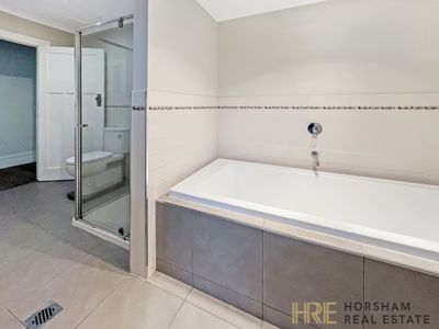 128 Main Street, Minyip