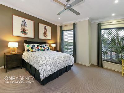 3 Brigid Blvd, Augustine Heights
