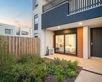 16 Wallagoot Walk, Carrum Downs