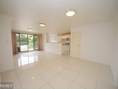 203 / 11 Jacobs Street, Bankstown