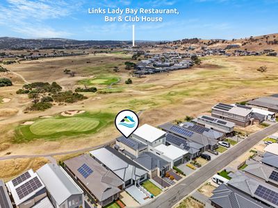 37 / 55 The Vines Drive, Normanville