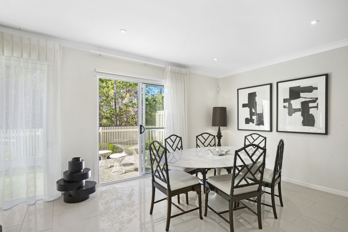 40 Hill Drive, Pimpama