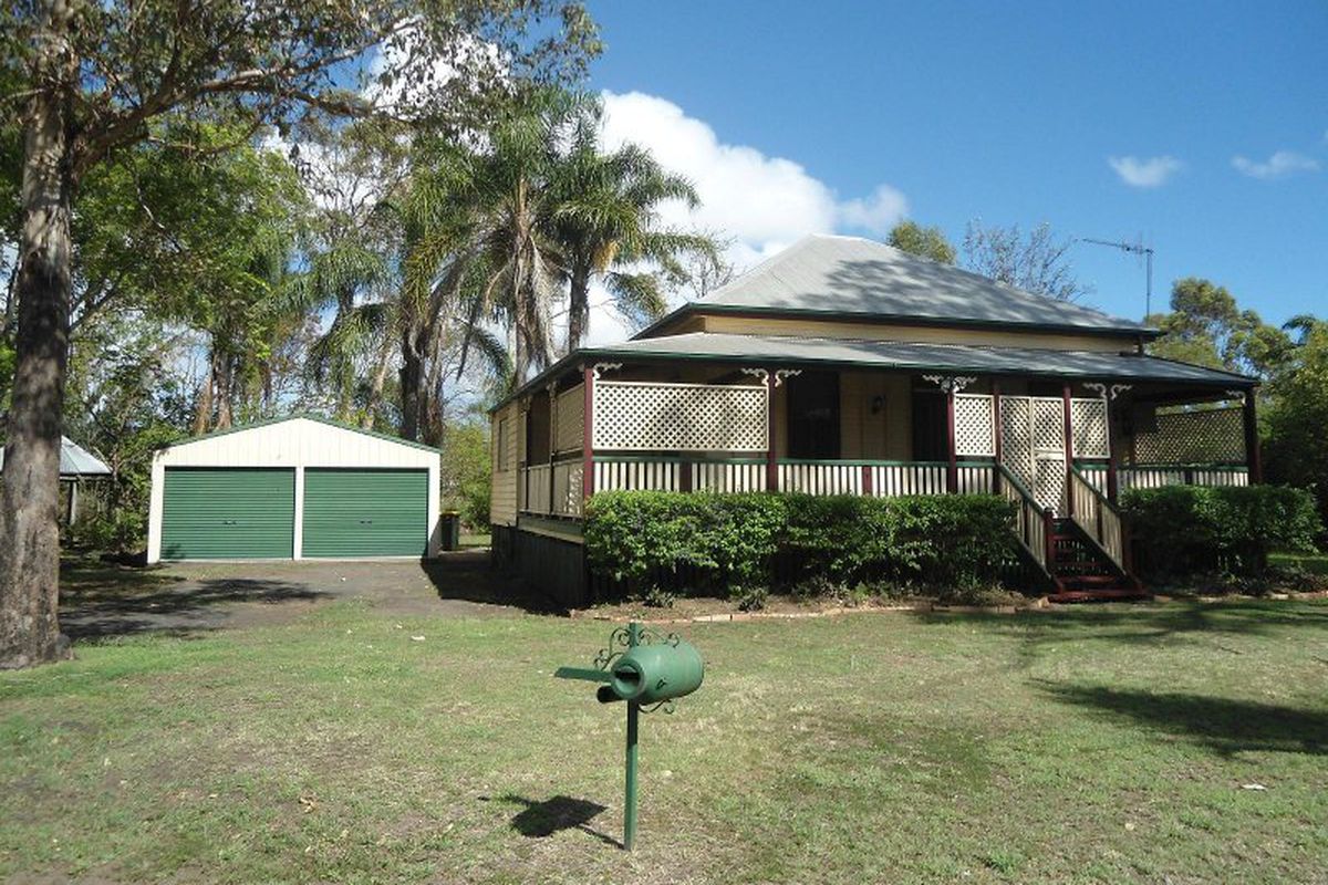 Property Image