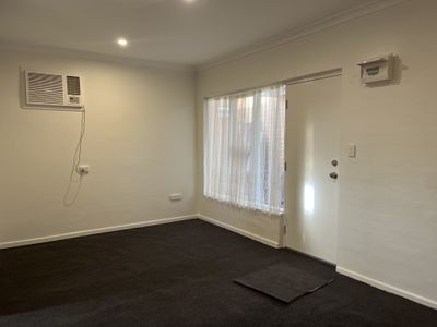 7 / 35 Dorward Avenue, Newcomb