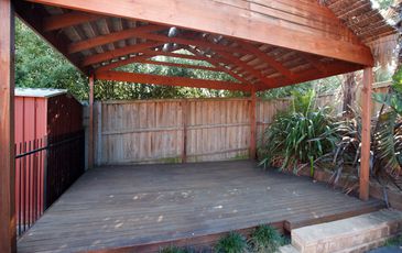 3 Parkview Circuit, Beaconsfield