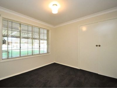 89 Dalton Street, Dubbo