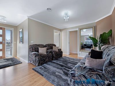 3 Bluegum Way, Hampton Park