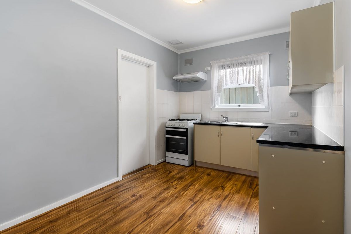 4 Pilsdon Street, Davoren Park