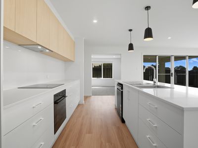 3 Gumnut Court, George Town