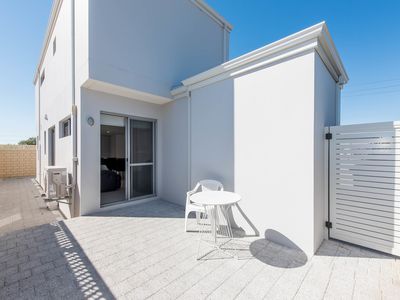 3/353 Main Street, Balcatta
