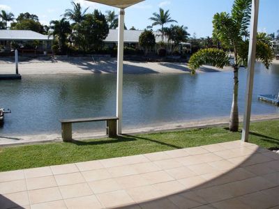 Mooloolaba