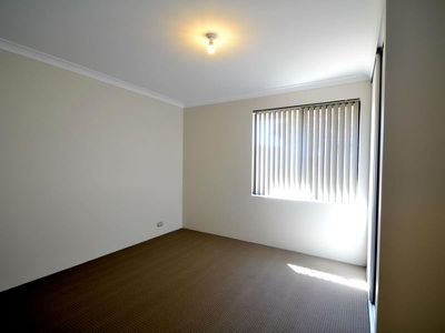 2A Behan Street, Bentley
