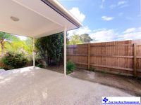 54 / 11 Dasheng St, Doolandella