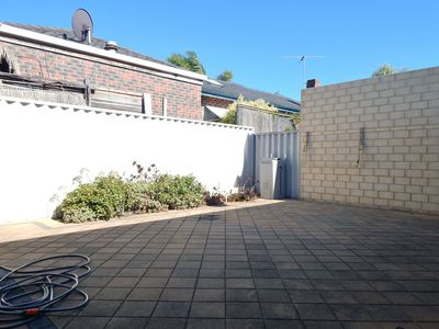 30B Boronia Street, Innaloo