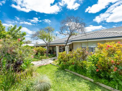 21 Gregory Street, South Bunbury