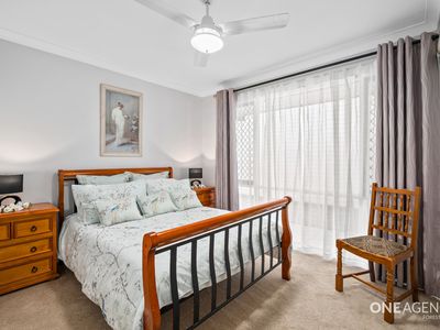 5 Breeza Street, Durack