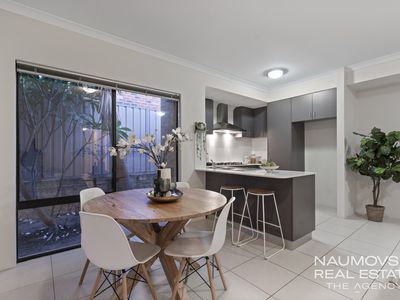 59 Merlot Way, Pearsall