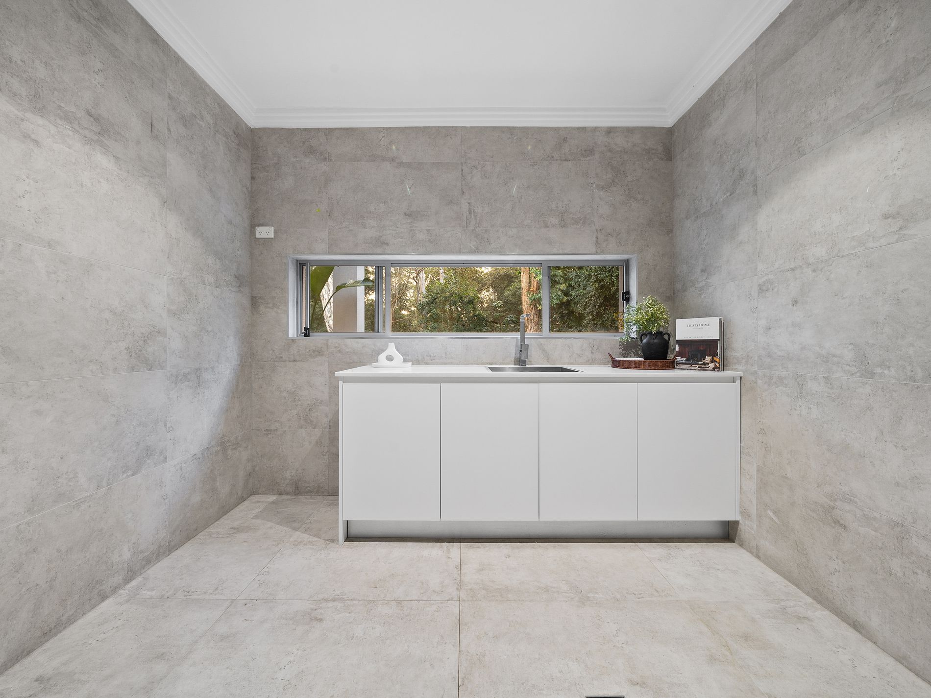 52A Robert Street, Telopea