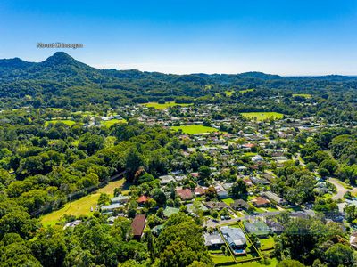 8 Hakea Court, Mullumbimby