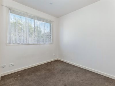 50 Playne Street, Heathcote