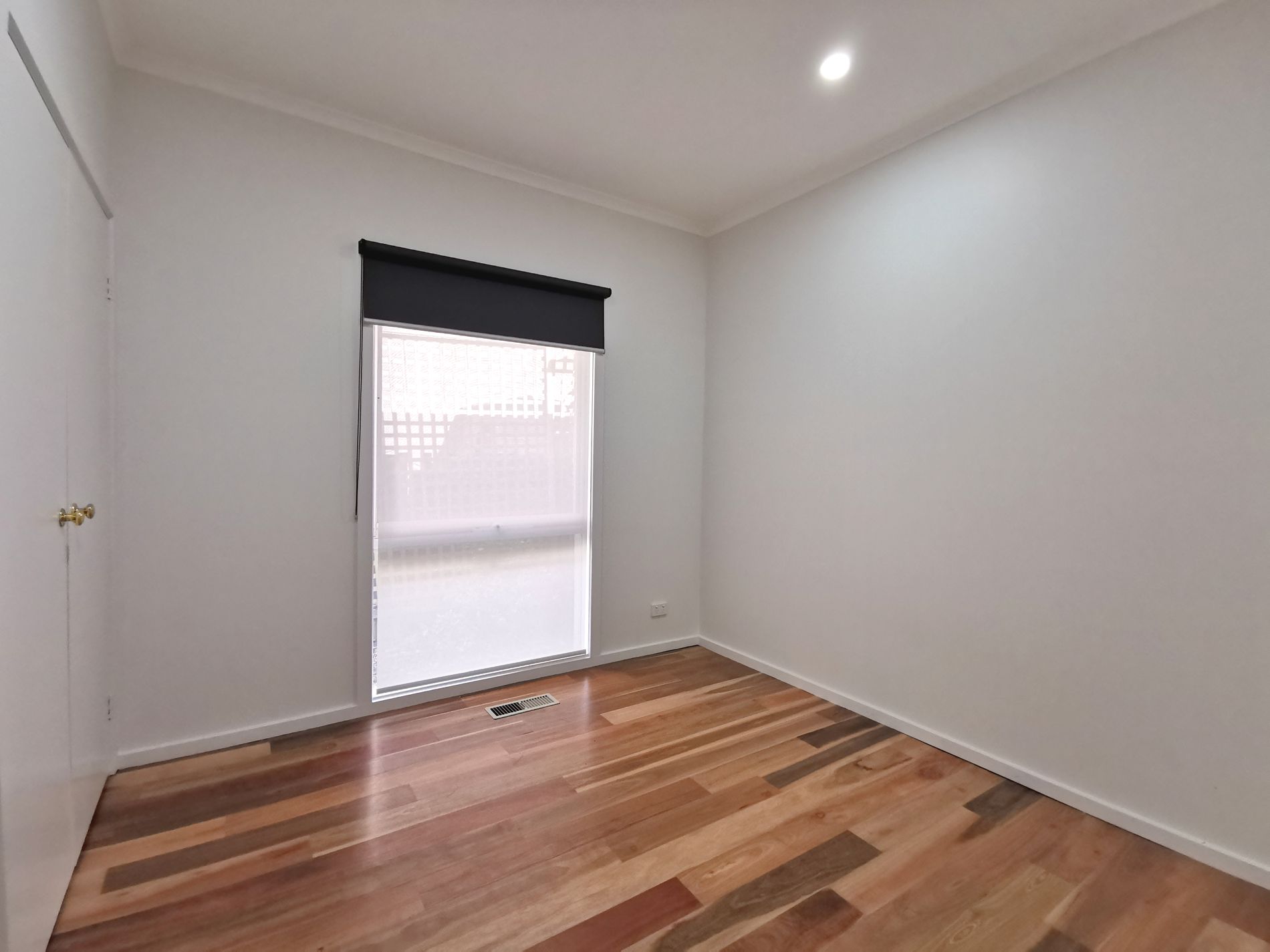 1 / 86 King Street, Doncaster East