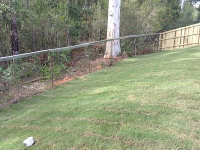 16 Alyxia Circuit, Noosaville