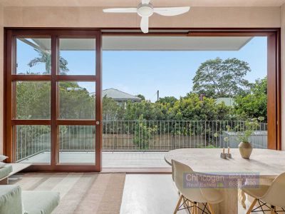19 Hollingsworth Lane, Mullumbimby