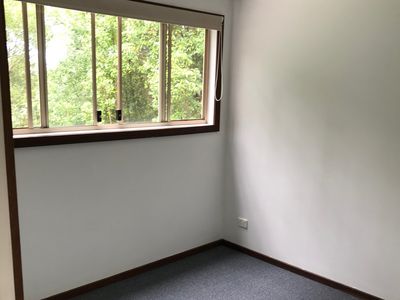 390 Main Arm Road, Main Arm
